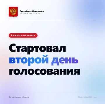 ������ ������������. ������� ��������� ������ ���� �����������