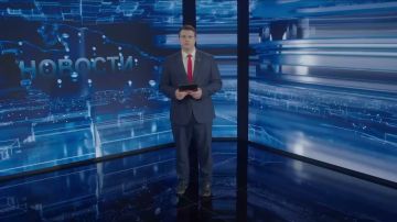 ������������ ������������� �������� ����������� ������� ������ ��������� ������������� �� ������� � ��������������� ���� ������