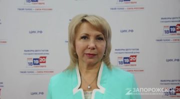 ���������: ������ ������������ ��� ����������� ������� �� ��������, � �������� �����������
