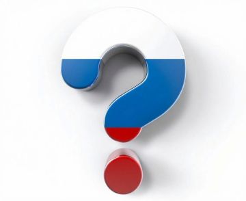 Выборы депутатов в Госдуму: голосуем осознанно