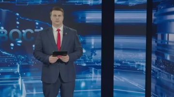 � ����������� ������� ������������ ������ ���� ��������� ����� ����������� �� ������� ��������� ��������������� ����