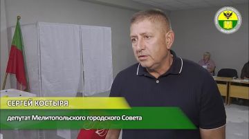 ������� ��������������� ���������� ������, �������� ��� ������ ����������� ������ ������������ ������� ������ ������� � ����������� �� ������� ��������� ��������������� ���� ���������� ���������