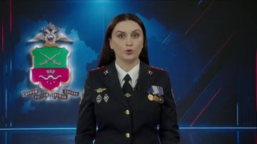 ��������������� ������� � ����� �������������