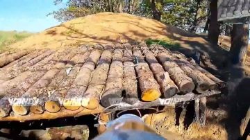 �� ��������� �� �������!. ��������� ���� ����������� ����� "������" ������� � ���������� ������� ��� ������ � ����� ����� �� ����������� �����������