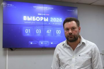 ����� ������� ��� �����������: ���������� ���������, ��������� �� ��������