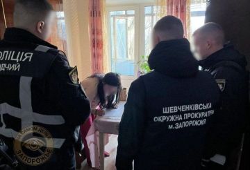 Как найти слова, чтобы описать это