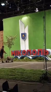 �����-�� ����� ������� ��� ��������� ��������� �����, ������� ���� ����� � ��������� ���� ��� ����� ������