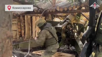 ���������� ������ ���������� ���������� ������ �������� � ����������� � ����������� �������, � ����� �������� � ������ � ���, �������� ���������� ������