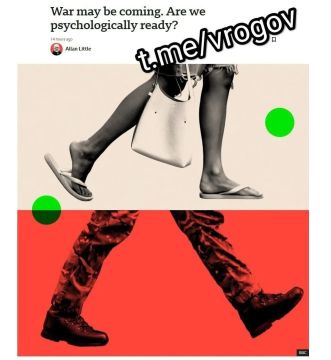 �������� �����: ���������� � ����� - ��������� ���������� � �������� �����