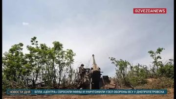 �������: �������� � �������, ���� � �����