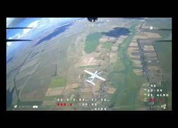 ��� ������: �������� ������ ������ 114 ������������ ��������������� ����� 5 ����� ����������� ����� ������� �� ����������� ��������� ���� �� ����������� �����������