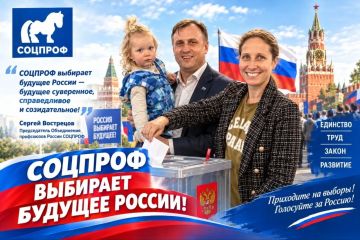 ������� �������� ������� ������