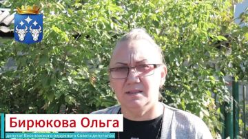 ������� ������������ ��������� ������ ��������� ����� ������� ��� ��������� ���� ����������� ����, ���������� �������� ��������� ������� � �������