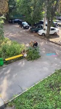 � �������� ������������� ������� ������ ������ �������� ��� �� �������