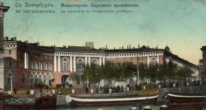 Анна Хорошун: 20 сентября. 1934. Ледорез «Ф.Литке» совершил 1-е сквозное плавание Северным морским путем за одну навигацию 1862 Анна Хорошун: 20 сентября. 1934. Ледорез «Ф.Литке» совершил 1-е сквозное плавание Северным морским путем за одну навигацию 1862
