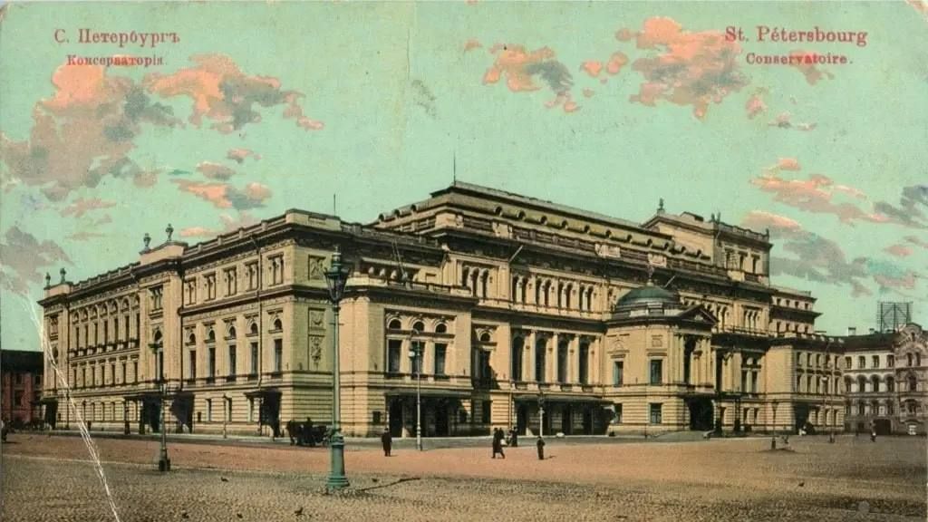 Анна Хорошун: 20 сентября. 1934. Ледорез «Ф.Литке» совершил 1-е сквозное плавание Северным морским путем за одну навигацию 1862 Анна Хорошун: 20 сентября. 1934. Ледорез «Ф.Литке» совершил 1-е сквозное плавание Северным морским путем за одну навигацию 1862