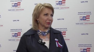 � ����������� ������� ����������� �����������