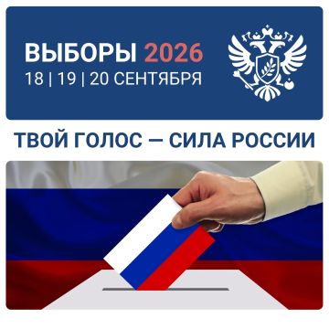 ��� ����������: ���������� ������� �� ���, ��� �������� ������ � ��������