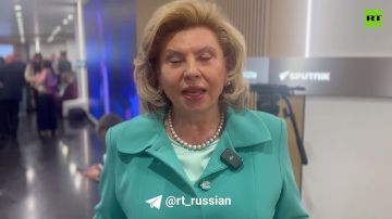 Важно увековечить имя главы избирательной комиссии Елены Астаниной, которая погибла от удара ВСУ в Запорожской области