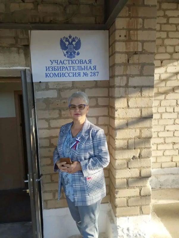 Депутаты Бердянского горсовета проголосовали за будущее города и страны Депутаты Бердянского горсовета проголосовали за будущее города и страны