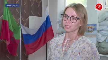 � ����������� �� ������� ��������� ������� ������ �������������� � �������� ����������