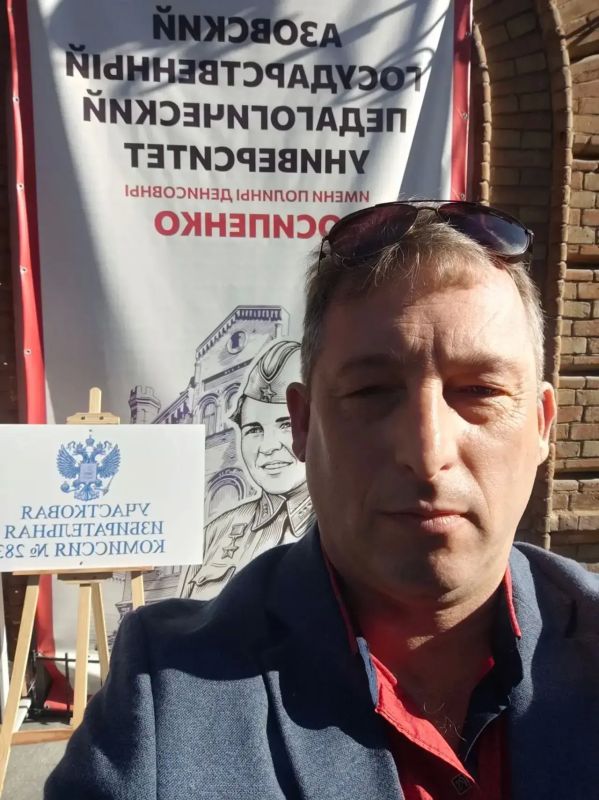 Депутаты Бердянского горсовета проголосовали за будущее города и страны Депутаты Бердянского горсовета проголосовали за будущее города и страны