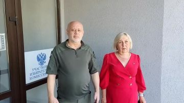 ����� ������������� ������ ��������� ������������� � ������� � ������������ ���� ����������