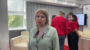 ��������� ����� �������� ���������������� ������ �� ����������� ������� � �������