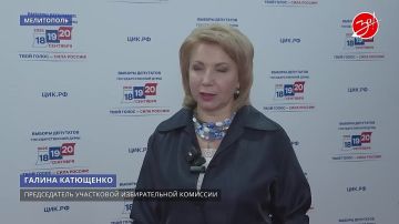 �������� ������ � �������������� ���� ������� ��������� ��������������� ���� ������