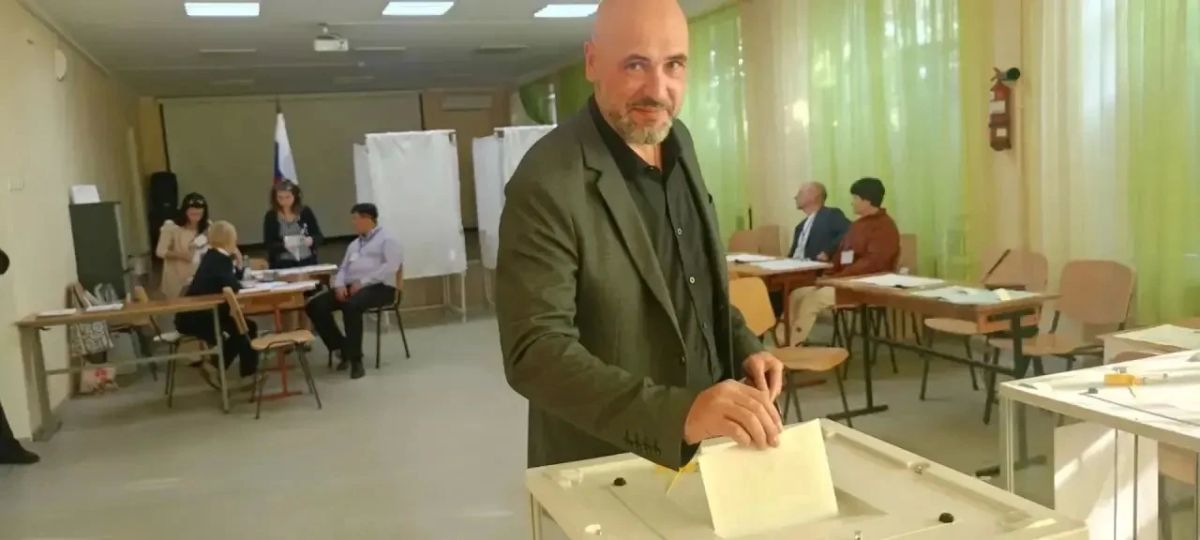 Депутаты Бердянского горсовета проголосовали за будущее города и страны Депутаты Бердянского горсовета проголосовали за будущее города и страны