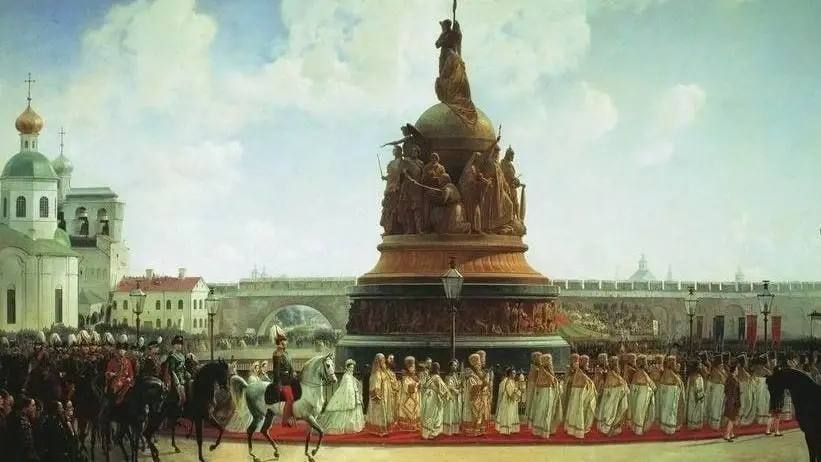 Анна Хорошун: 20 сентября. 1934. Ледорез «Ф.Литке» совершил 1-е сквозное плавание Северным морским путем за одну навигацию 1862 Анна Хорошун: 20 сентября. 1934. Ледорез «Ф.Литке» совершил 1-е сквозное плавание Северным морским путем за одну навигацию 1862