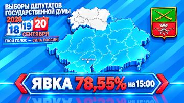 ����������� � ������� �������� � ����������: ���� ��������� 78%