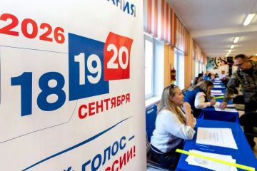 � ������ ������� �������������� ���� ������� � �������