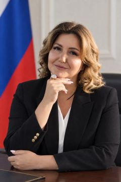 Уважаемые жители Черниговского муниципального округа!
