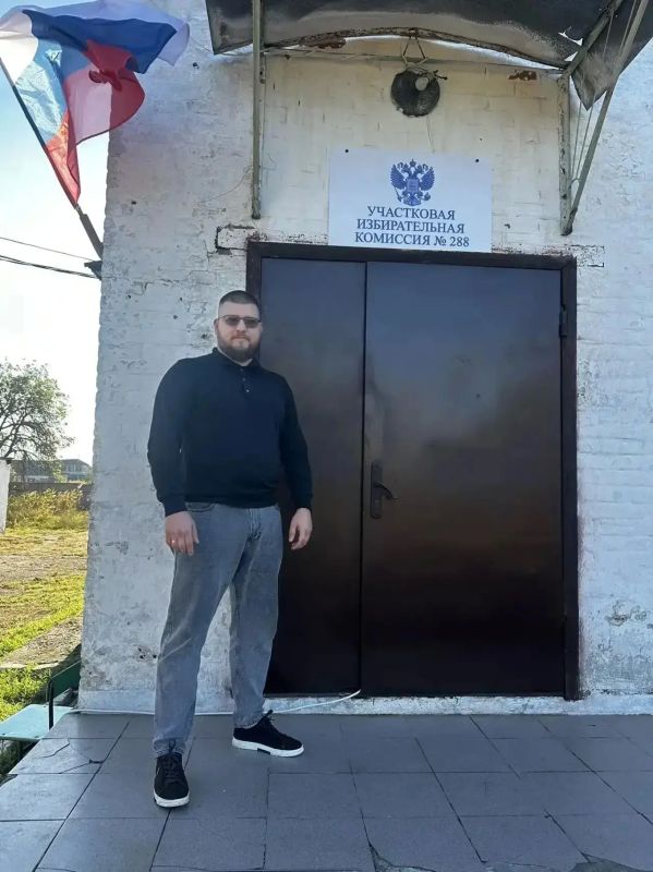 Депутаты Бердянского горсовета проголосовали за будущее города и страны Депутаты Бердянского горсовета проголосовали за будущее города и страны