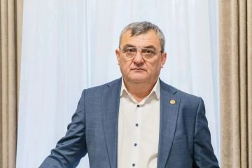 ������ ��������: ��������� ������ ���������� ������ ����������!