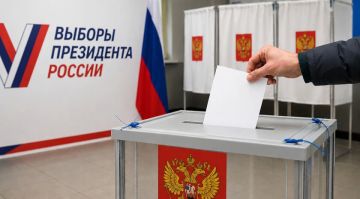 Заключительный день выборов: как проходит голосование и когда будут итоги