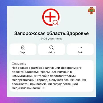 � ������������ ����������� MAX �������� ����������� ��� � ������ ������������ ������� ���������������