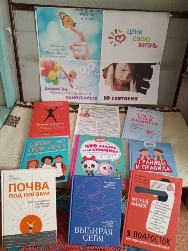 Новости Ефремовского Дома культуры Новости Ефремовского Дома культуры