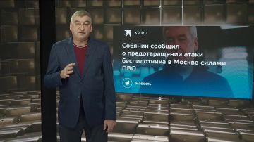 ������� �������.. ������� ���� �� ������ � ����� ������� � �������������� ������������ ��������. ���, ����� �������, ����� ������� �� ������ ������� � ��������������� ���� ���������� ���������. � ���, � ����������� �������...