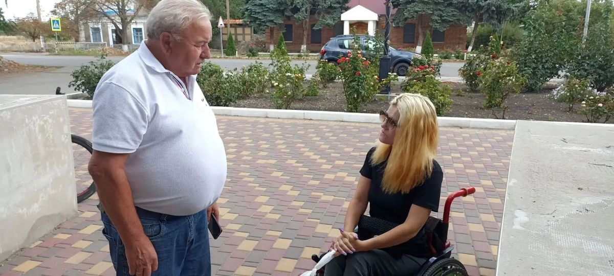 Прошедшая рабочая неделя была насыщенной Прошедшая рабочая неделя была насыщенной