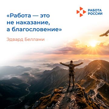 ������ ������ ������� ������ ������� �����, ��������� � ������������