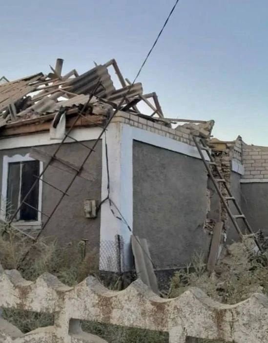 Родион Мирошник: ФОТОДОКАЗАТЕЛЬСТВА преступлений ВСУ против гражданского населения с 14 по 20 сентября 2026 года Родион Мирошник: ФОТОДОКАЗАТЕЛЬСТВА преступлений ВСУ против гражданского населения с 14 по 20 сентября 2026 года