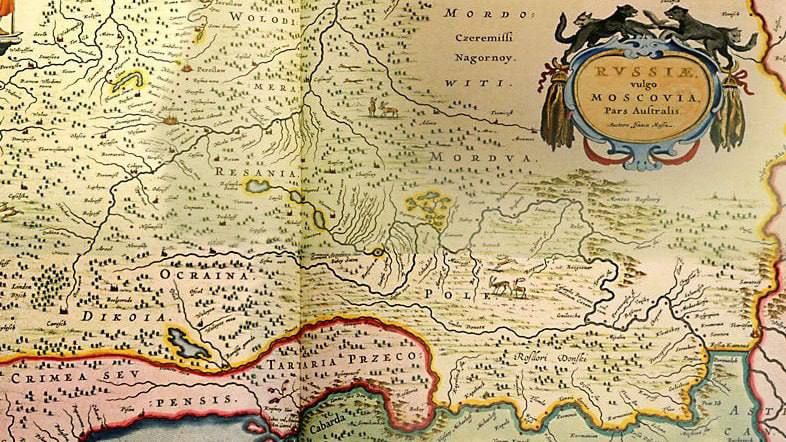 Анна Хорошун: 21 сентября. 862, 1164 года назад Анна Хорошун: 21 сентября. 862, 1164 года назад