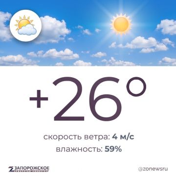 ������ ������� ���� ��������� � ����������� ������� � �����������, 21 ��������