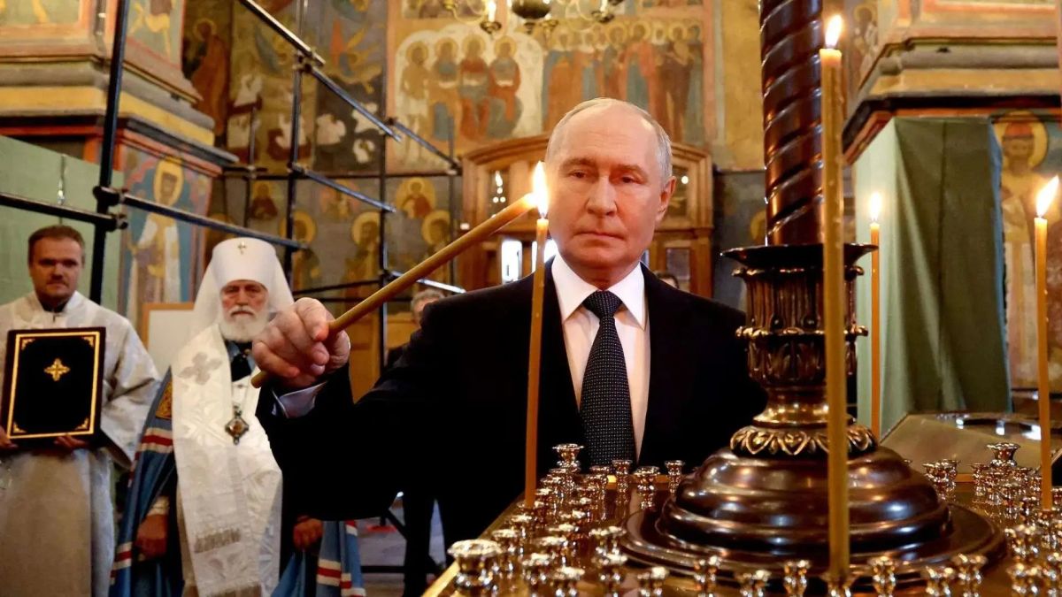 Виктор Емельяненко: 21 сентября мы отмечаем День воинской славы России — 646-ю годовщину победы русских полков под предводительством Дмитрия Донского в Куликовской битве Виктор Емельяненко: 21 сентября мы отмечаем День воинской славы России — 646-ю годовщину победы русских полков под предводительством Дмитрия Донского в Куликовской битве