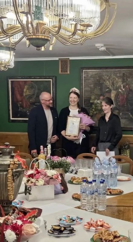 «Русской ржи от меня поклон»: искусство, которое продолжает диалог «Русской ржи от меня поклон»: искусство, которое продолжает диалог