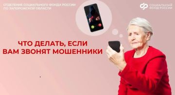 ������ ����������� �������, ������ �����������! � ������������ ����������� ������ ������ ������ ���������