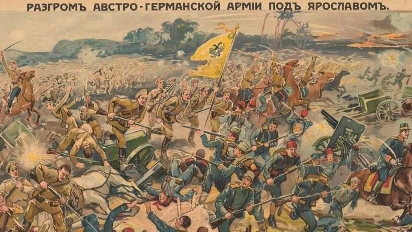 Анна Хорошун: 21 сентября. 862, 1164 года назад Анна Хорошун: 21 сентября. 862, 1164 года назад