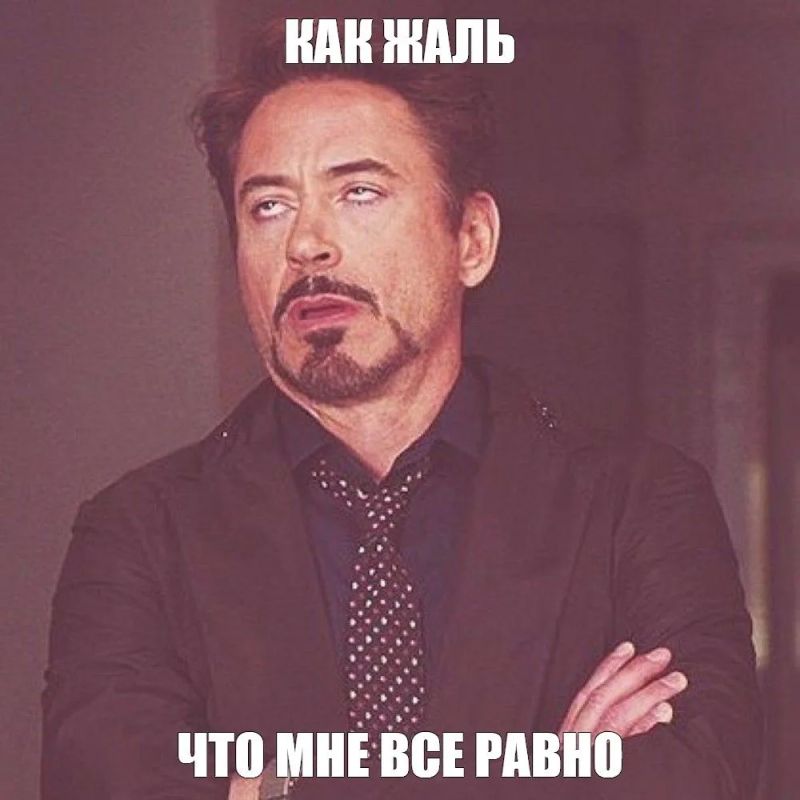 Евросоюз отказывается признавать выборы в воссоединенных регионах и их результаты